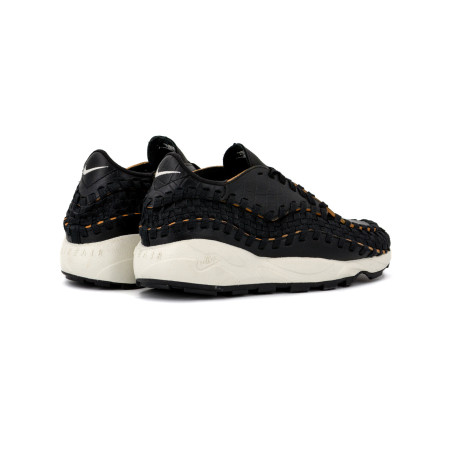 Nike W FOOTSCAPE WOVEN FQ8129-010