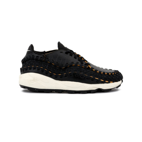 Nike W FOOTSCAPE WOVEN FQ8129-010