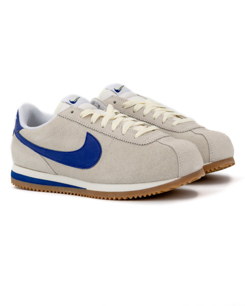 NIKE W CORTEZ FQ8108-110