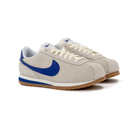 NIKE W CORTEZ FQ8108-110