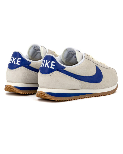 NIKE W CORTEZ FQ8108-110