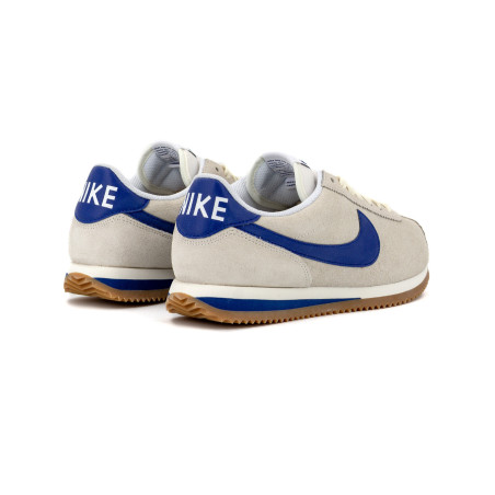 NIKE W CORTEZ FQ8108-110