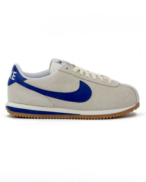 NIKE W CORTEZ FQ8108-110