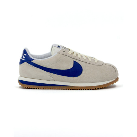 NIKE W CORTEZ FQ8108-110