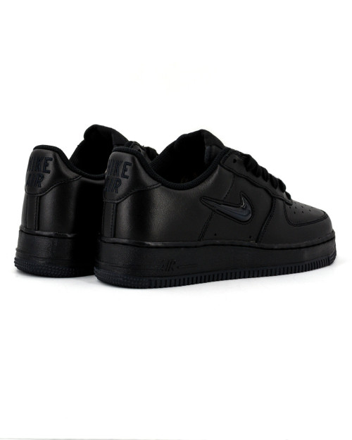 NIKE Air Force 1 Low Retro FN5924-001