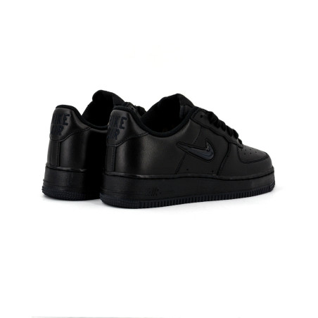 NIKE Air Force 1 Low Retro FN5924-001