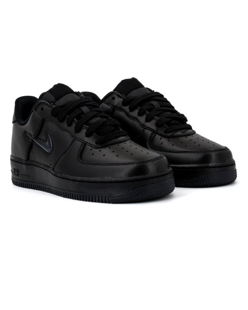 NIKE Air Force 1 Low Retro FN5924-001