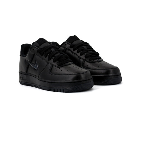 NIKE Air Force 1 Low Retro FN5924-001