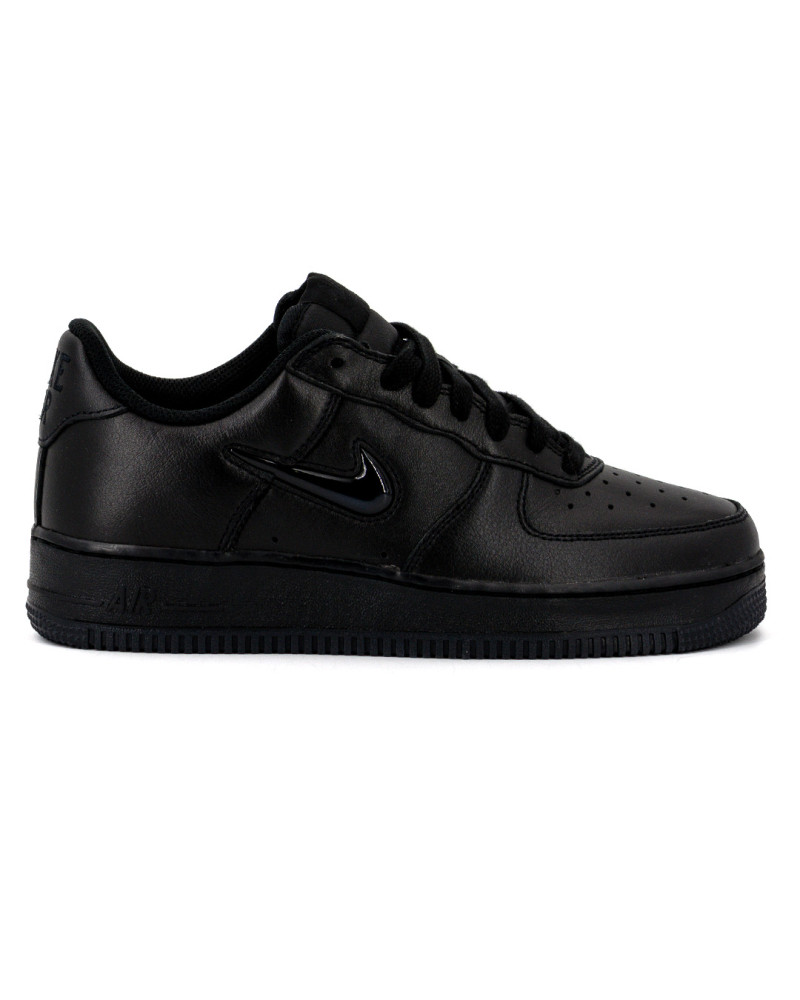 NIKE Air Force 1 Low Retro FN5924-001