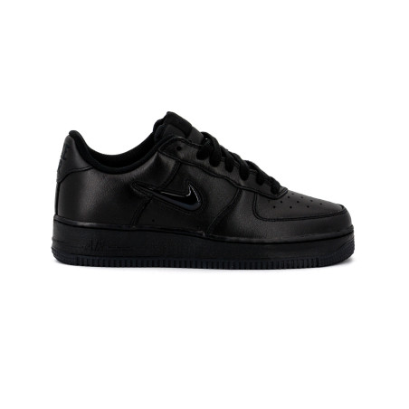 NIKE Air Force 1 Low Retro FN5924-001