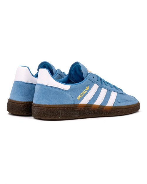 ADIDAS HANDBALL SPEZIAL BD7632