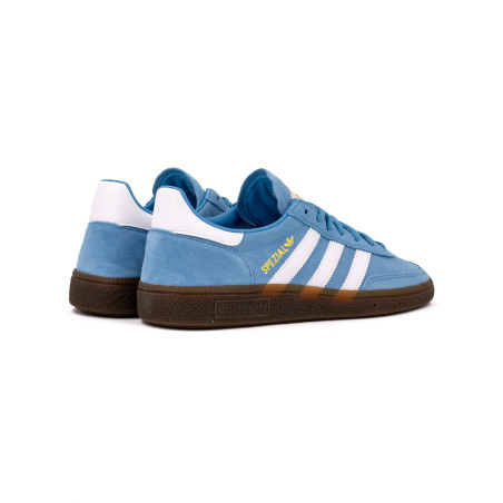 ADIDAS HANDBALL SPEZIAL BD7632