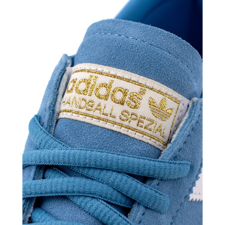 ADIDAS HANDBALL SPEZIAL BD7632