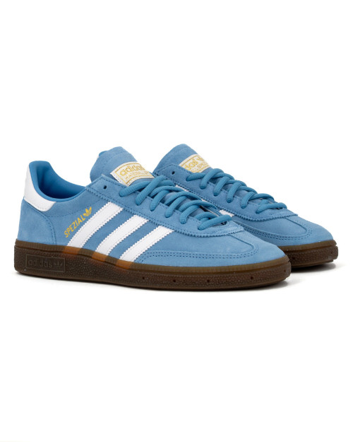 ADIDAS HANDBALL SPEZIAL BD7632