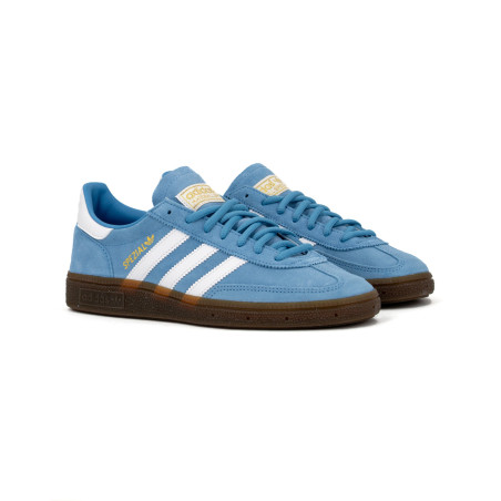 ADIDAS HANDBALL SPEZIAL BD7632