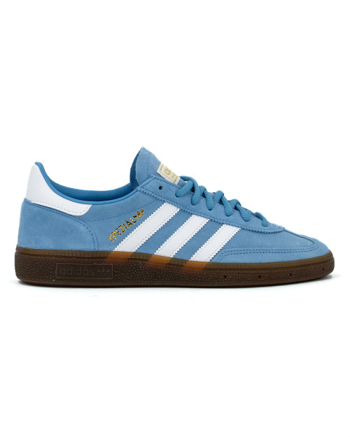 ZAPATILLAS ADIDAS HANDBALL...