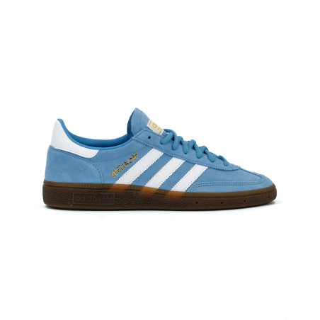 ADIDAS HANDBALL SPEZIAL BD7632