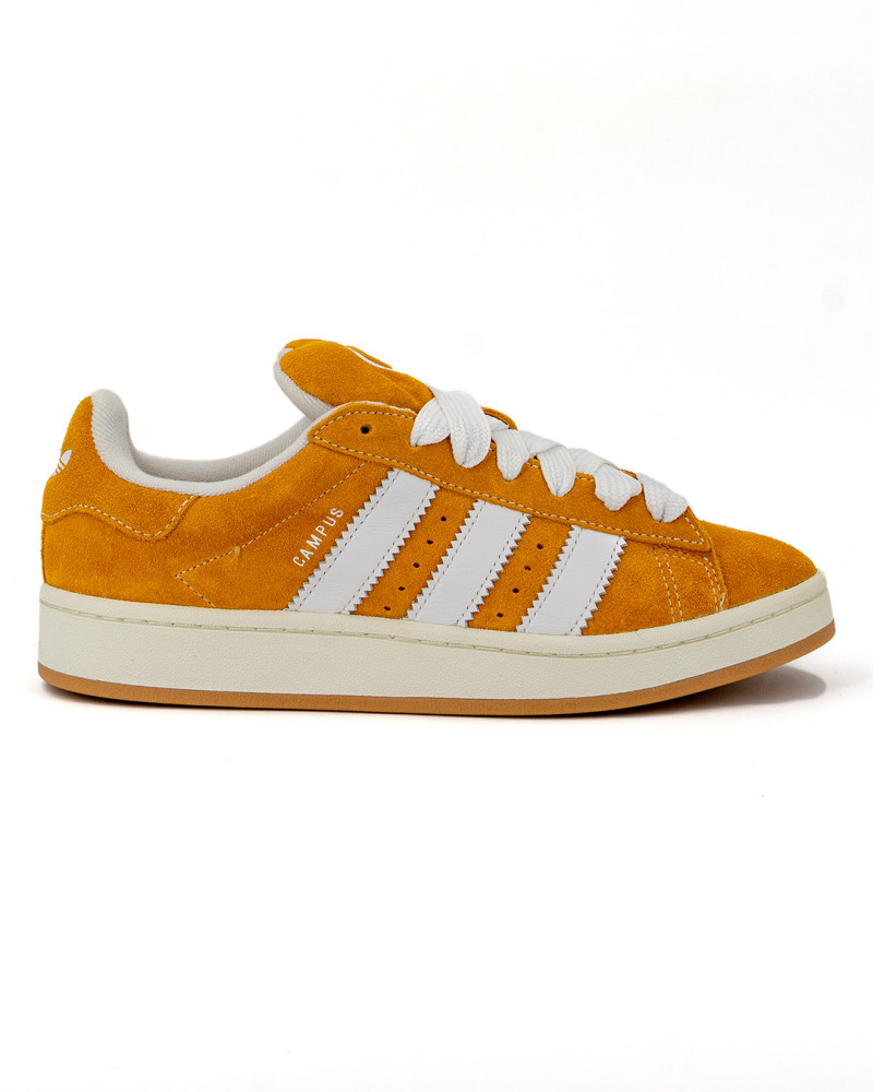 adidas CAMPUS 00s H03473