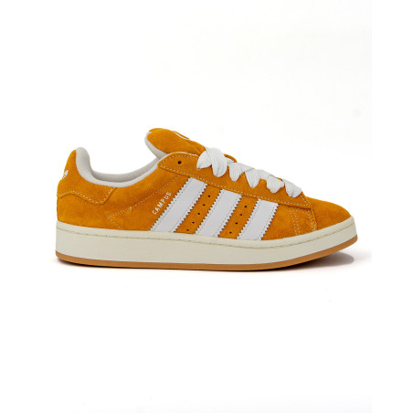 adidas CAMPUS 00s H03473