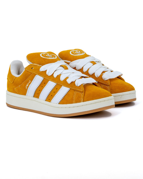 adidas CAMPUS 00s H03473