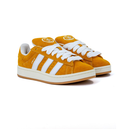 adidas CAMPUS 00s H03473