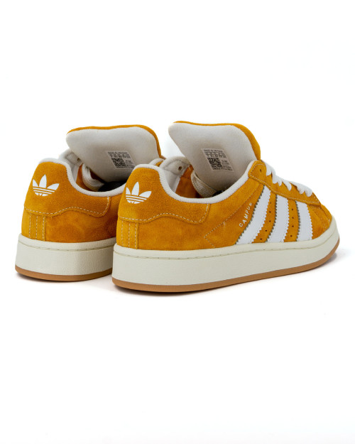 adidas CAMPUS 00s H03473