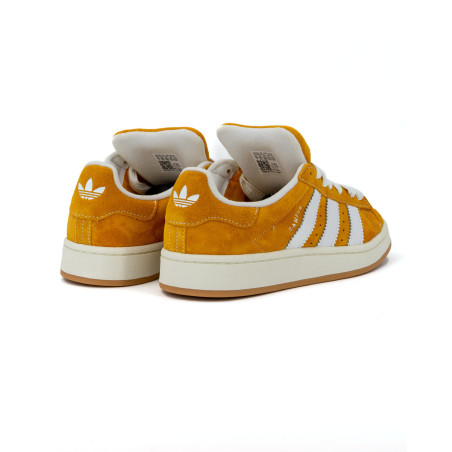 adidas CAMPUS 00s H03473