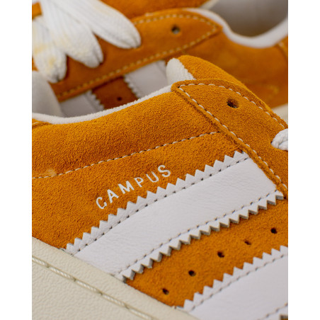 adidas CAMPUS 00s H03473