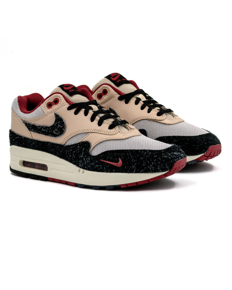 Buy online Nike AIR MAX 1 PRM FD5743-200 - Nigra Mercato Talla 40