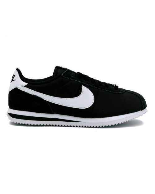 Nike cortez ofertas best sale