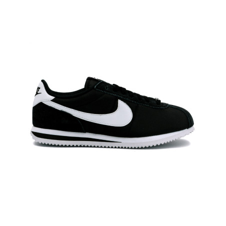 NIKE CORTEZ NYLON DZ2795-001