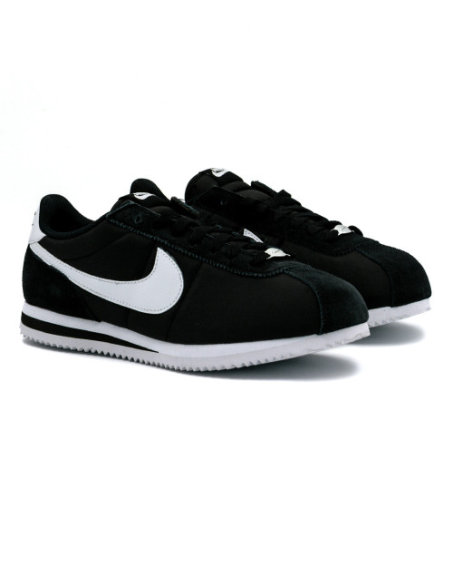 NIKE CORTEZ NYLON DZ2795-001