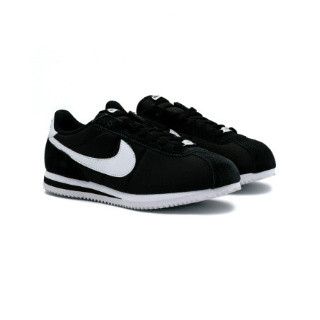 NIKE CORTEZ NYLON DZ2795-001