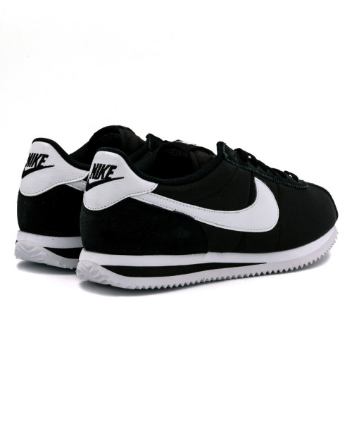 NIKE CORTEZ NYLON DZ2795-001