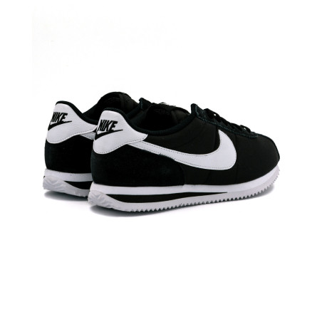 NIKE CORTEZ NYLON DZ2795-001