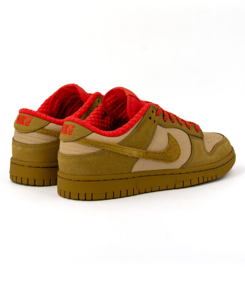 NIKE W DUNK LOW FQ8897-252