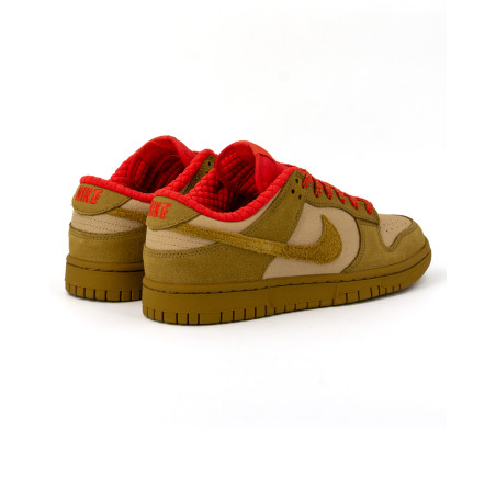 NIKE W DUNK LOW FQ8897-252