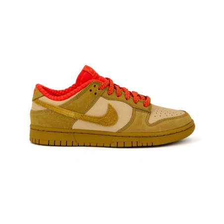 NIKE W DUNK LOW FQ8897-252