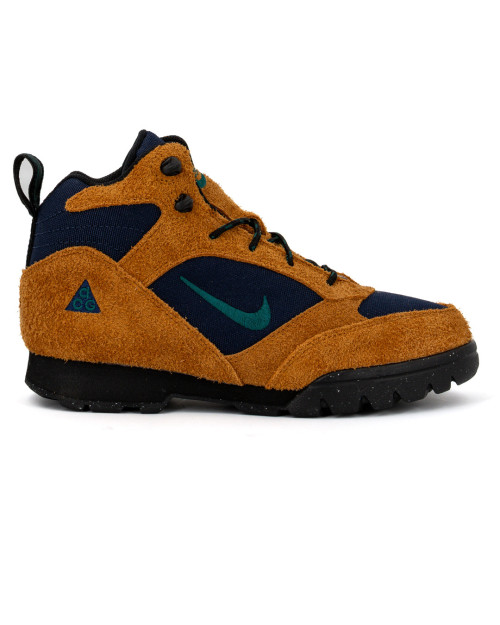 NIKE ACG TORRE MID WP FD0212-800