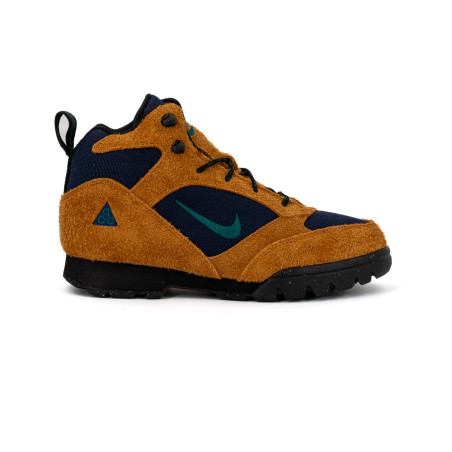 NIKE ACG TORRE MID WP FD0212-800