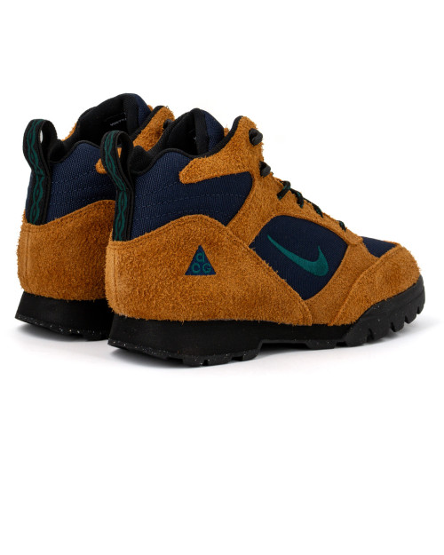 NIKE ACG TORRE MID WP FD0212-800