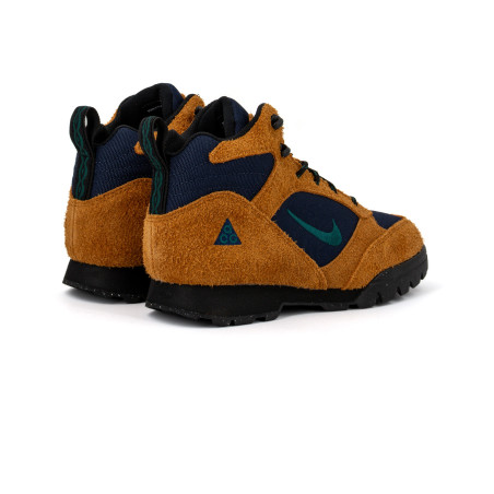 NIKE ACG TORRE MID WP FD0212-800