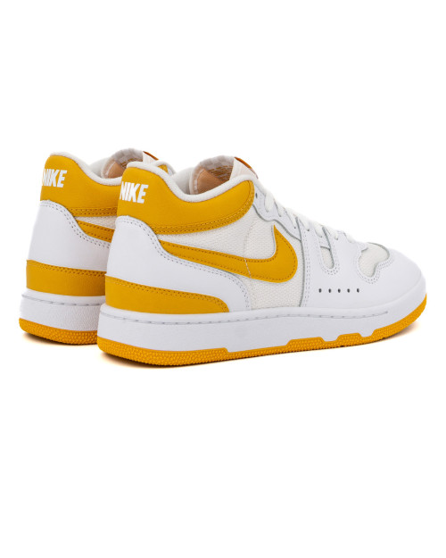 NIKE ATTACK QS SP FB8938-102