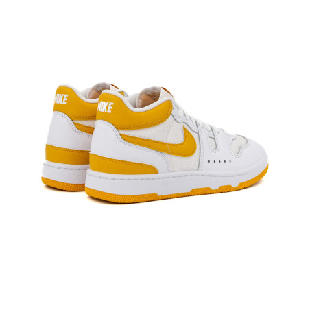 NIKE ATTACK QS SP FB8938-102