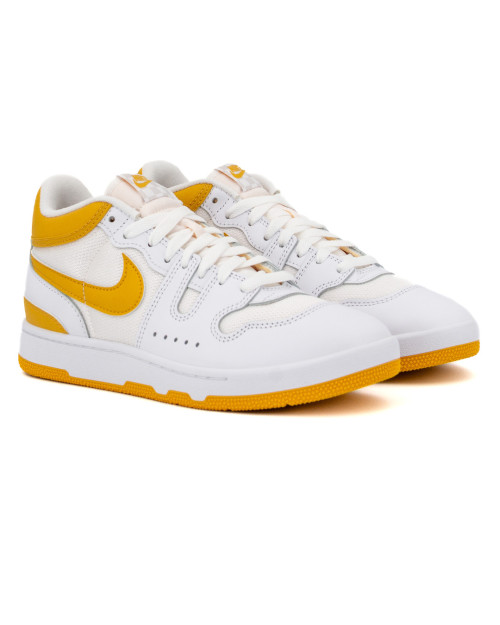 NIKE ATTACK QS SP FB8938-102