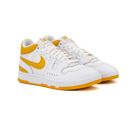 NIKE ATTACK QS SP FB8938-102