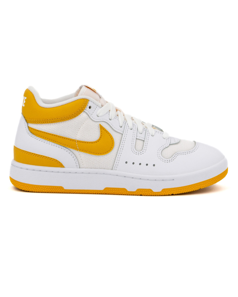 NIKE ATTACK QS SP FB8938-102