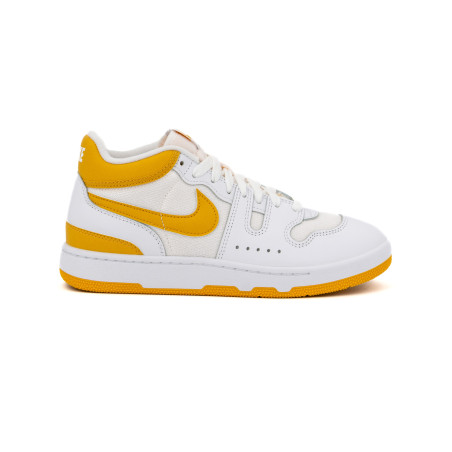 NIKE ATTACK QS SP FB8938-102