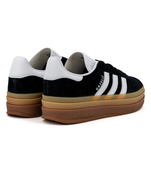 ADIDAS GAZELLE BOLD IE0876