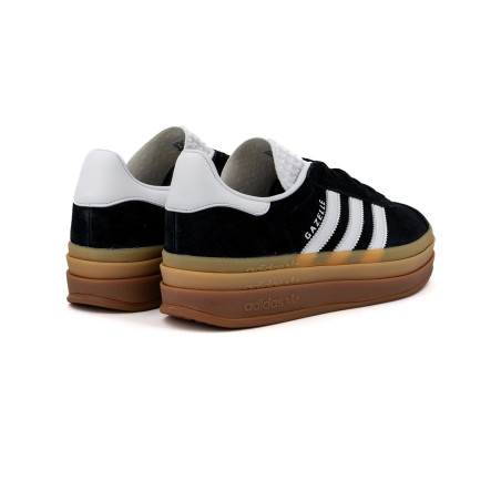 ADIDAS GAZELLE BOLD IE0876